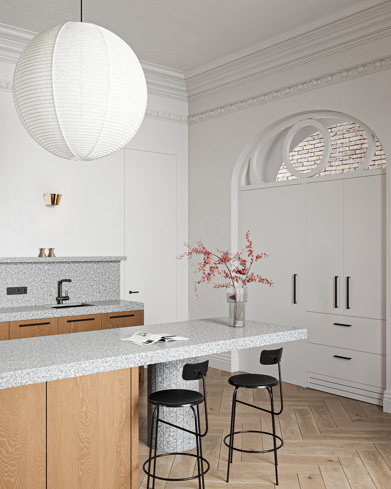 画家（图ZMjk4MTk0MjM2） - 家装设计 - 站酷设计师蝉视觉原创素材 - 站酷ZCOOL