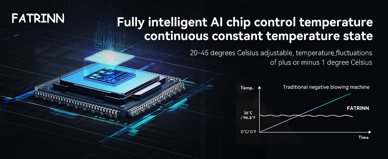 电器产品摄影宠物吹毛机主图视频拍摄亚马逊详情设计产