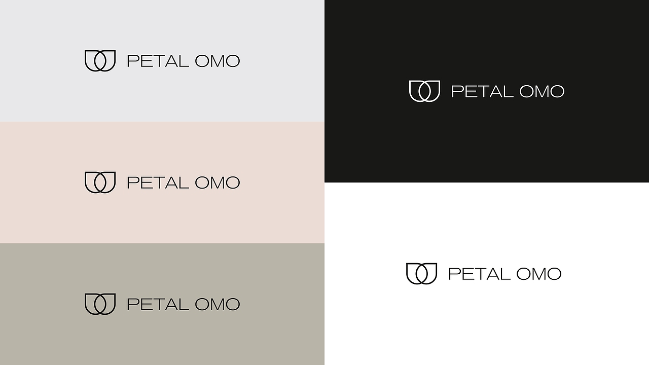 2023品牌设计作品集