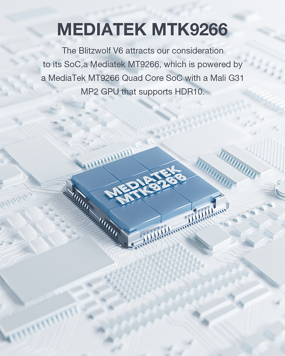 投影仪详情设计