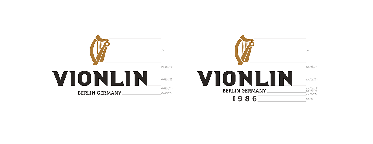 一个品牌（图ZMzAwMzYwODM2） - Logo - 站酷设计师RFstudios原创素材 - 站酷ZCOOL