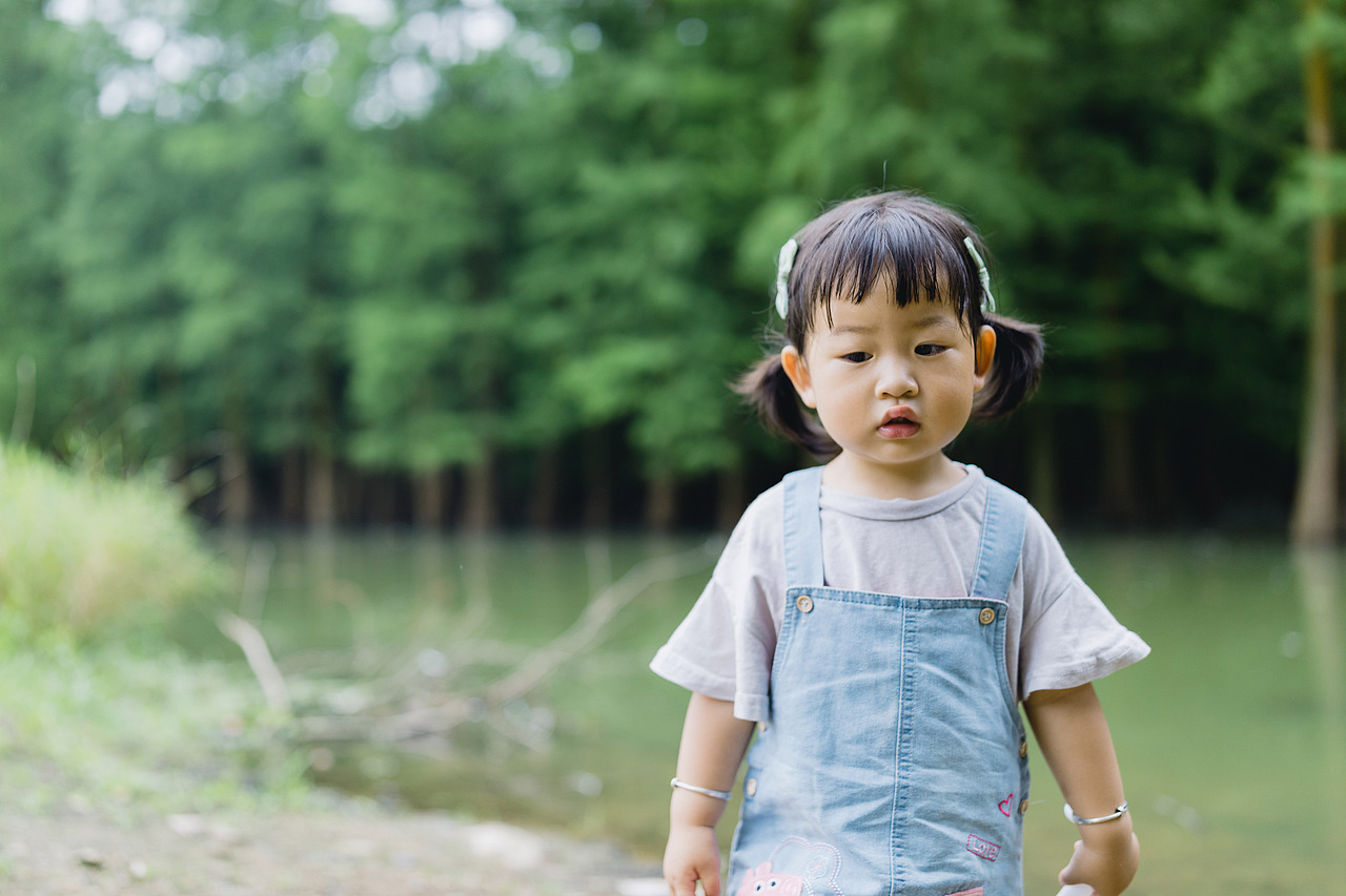 带了很多杨梅回杭
