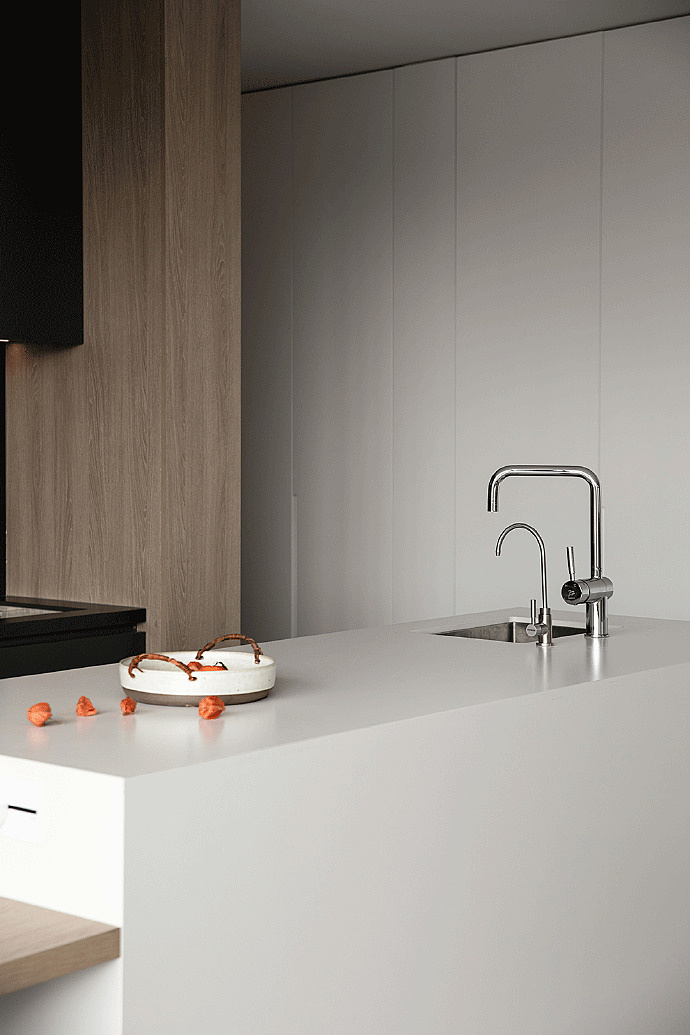 别墅 寻觅生活中的悠闲雅致（图ZMzQxMjg5NjUy） - 其他平面 - 站酷设计师亦然13156505105原创素材 - 站酷ZCOOL