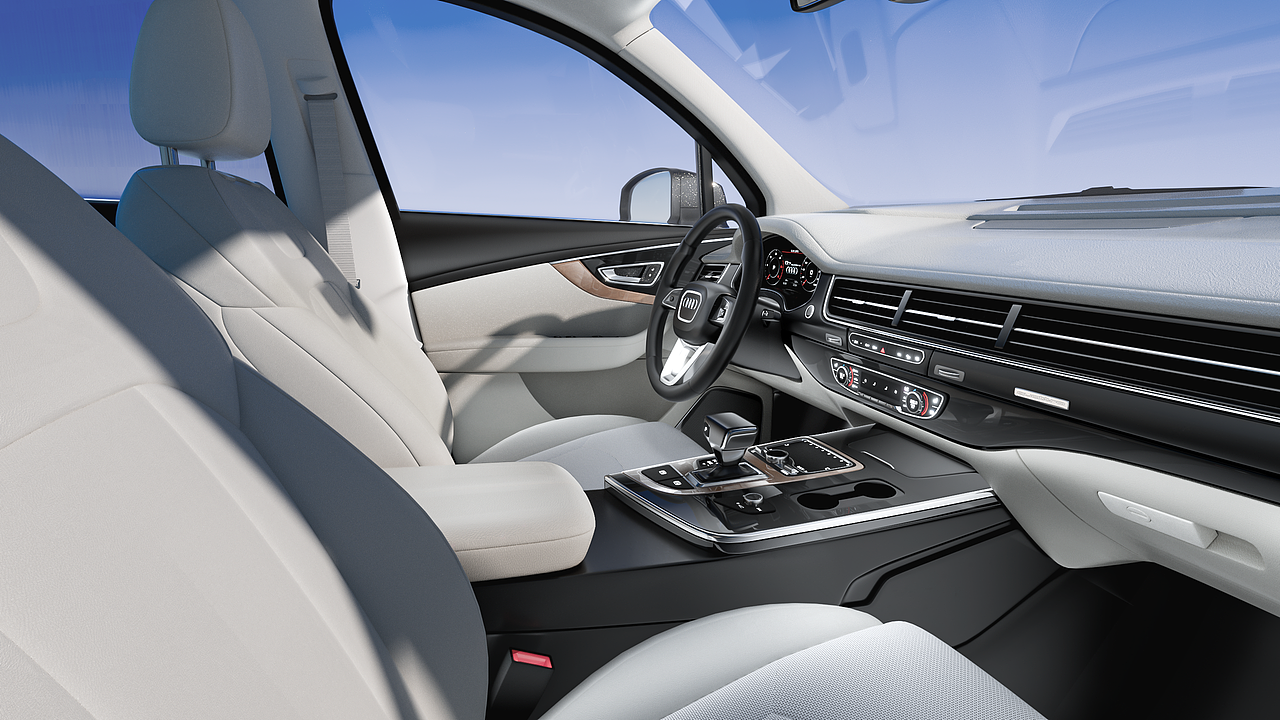 小菜鸡作品节选（图ZMzM2MDkwMjA0） - 产品 - 站酷设计师白猫Cat原创素材 - 站酷ZCOOL