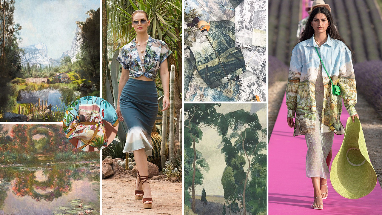 【女装设计可合作】⼥装衬衫图案分析：质朴&新潮（图ZMzExOTQ2NTAw） - 休闲/流行服饰 - 站酷设计师广州服装设计师原创素材 - 站酷ZCOOL