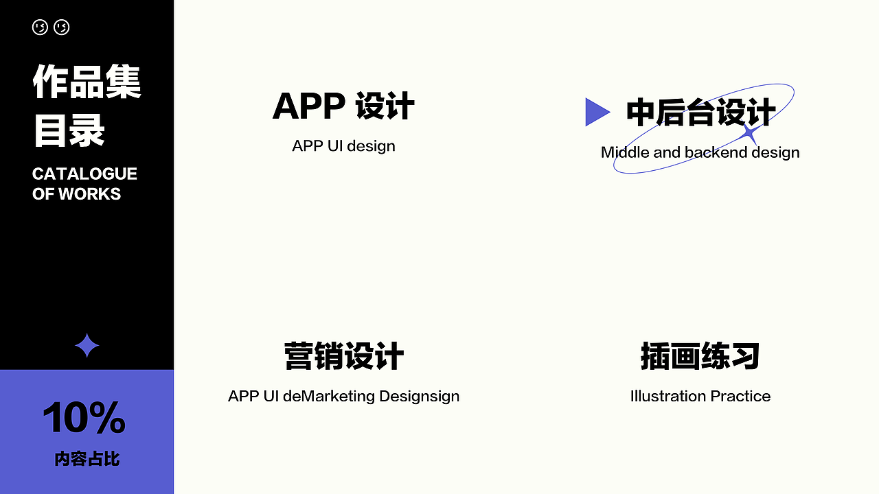 作品集（图ZMzYyMTg1NjE2） - APP界面 - 站酷设计师Z83138898原创素材 - 站酷ZCOOL