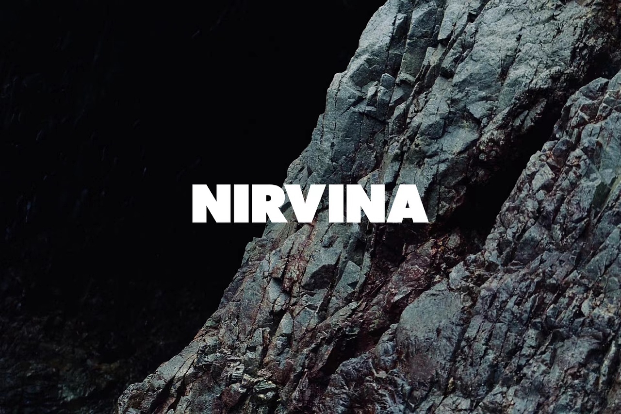 1044.8公里,抵达“布雷顿角” 星纳出品