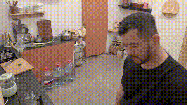 《爸爸当家》第二季 节目包装（图ZMzQ4NjM2Nzc2） - 影视后期 - 站酷设计师小飞侠文化原创素材 - 站酷ZCOOL