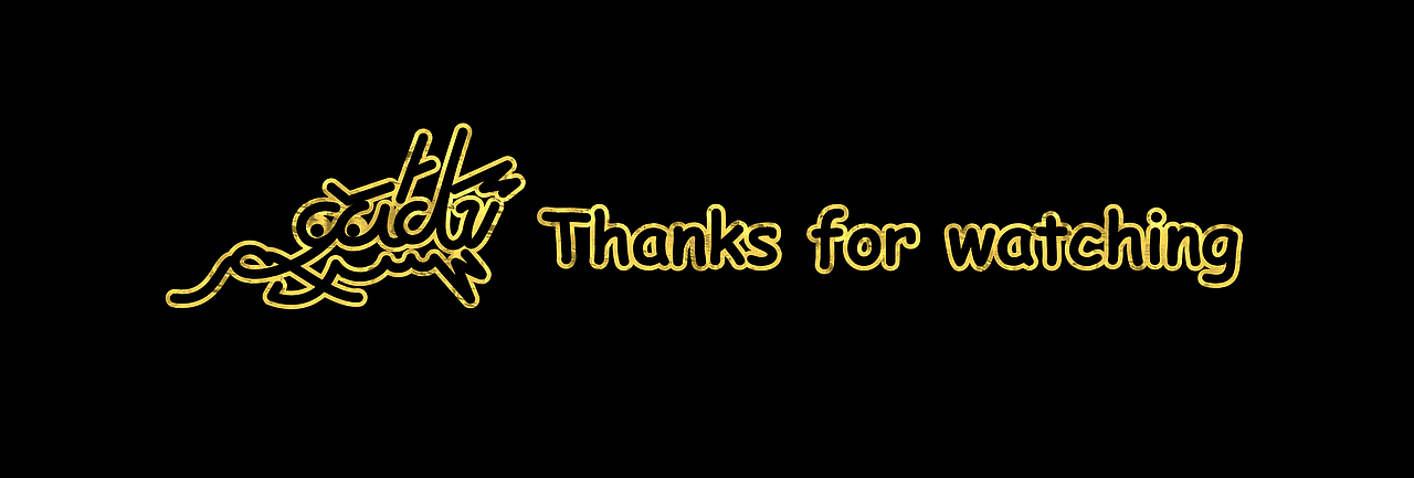 作者:老基BABY来源:站酷著作权归老基BABY所有。禁止商業使用和轉載。