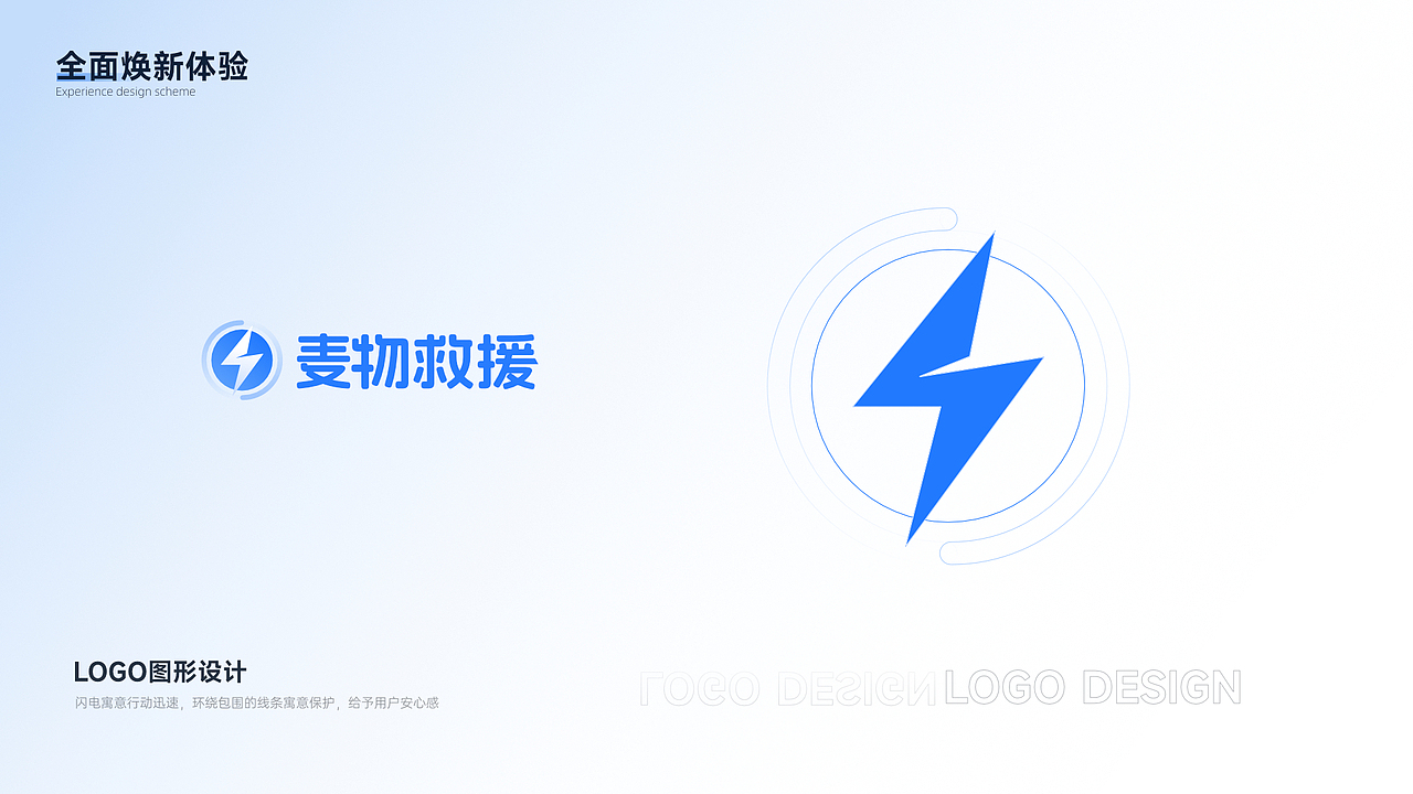 一套C端APP界面设计（图ZMzY4NDM2MTg4） - APP界面 - 站酷设计师香草设计铺原创素材 - 站酷ZCOOL