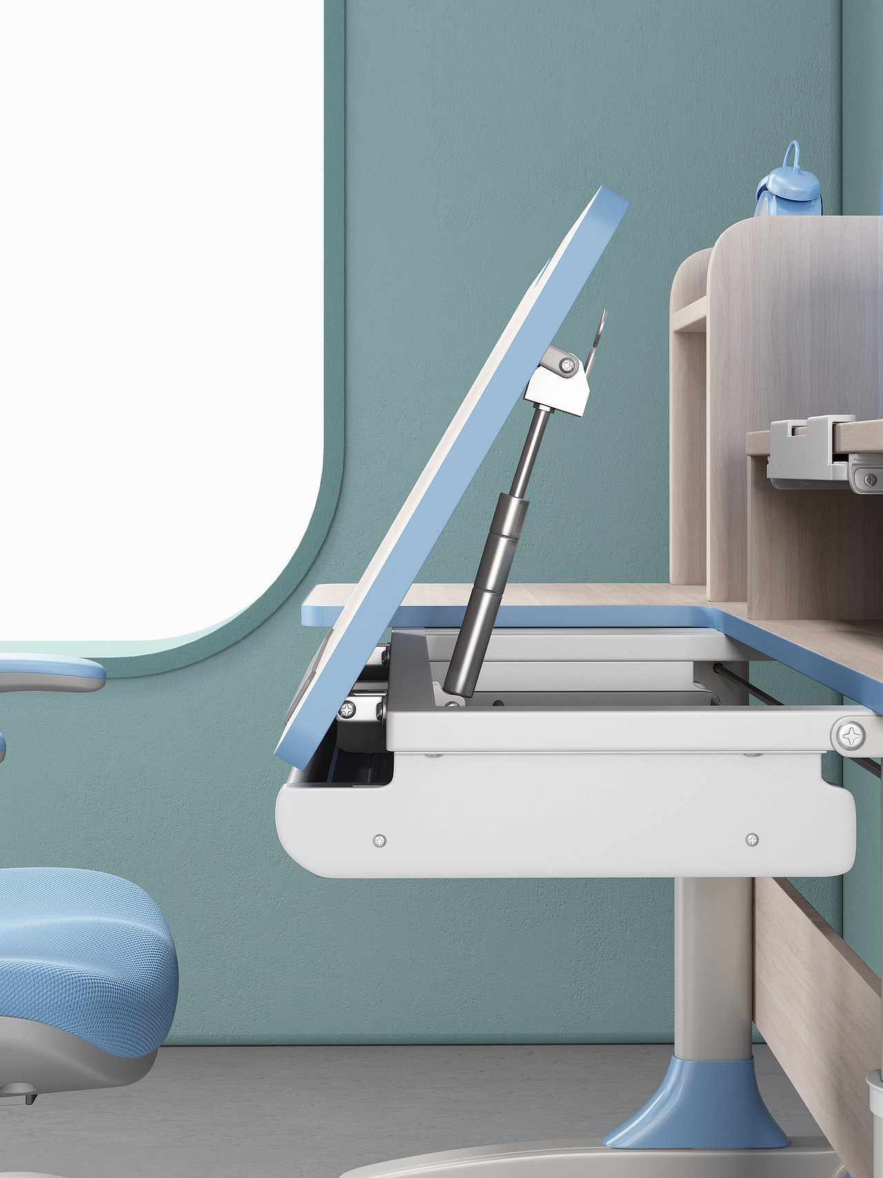 一年前的一些公司个人作品