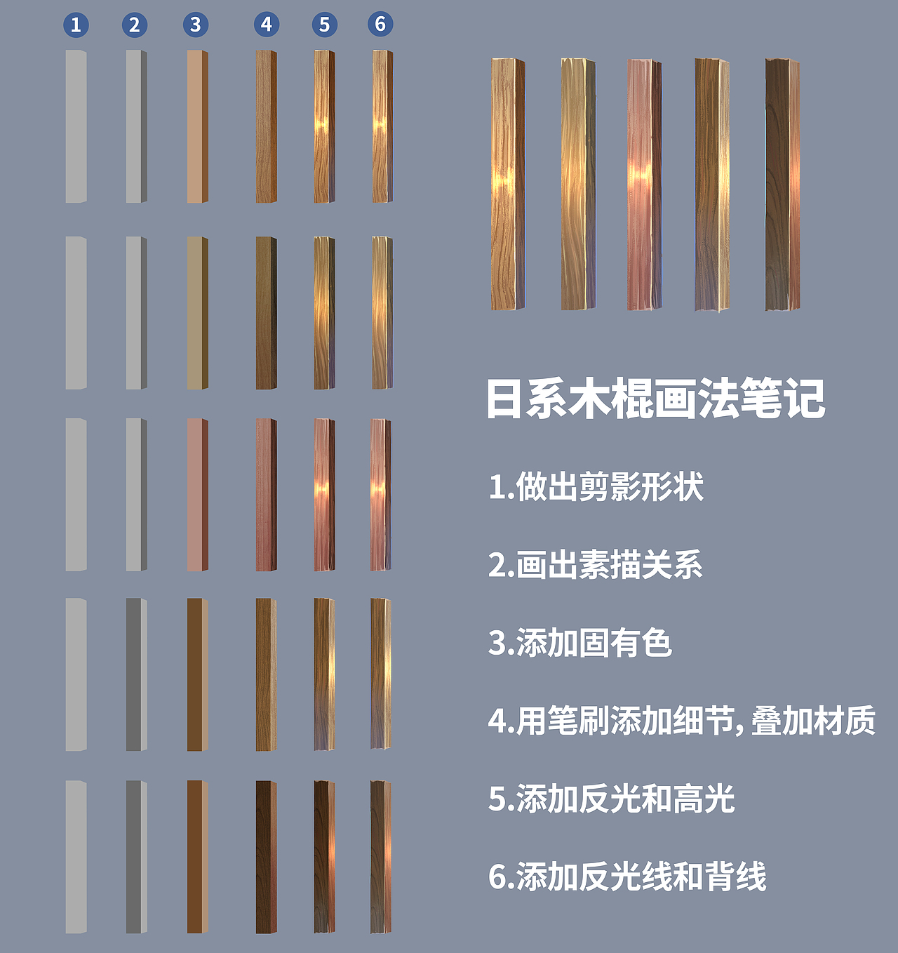 日系场景（图ZMzU2MDc0MjU2） - 商业插画 - 站酷设计师glin小铃铛原创素材 - 站酷ZCOOL