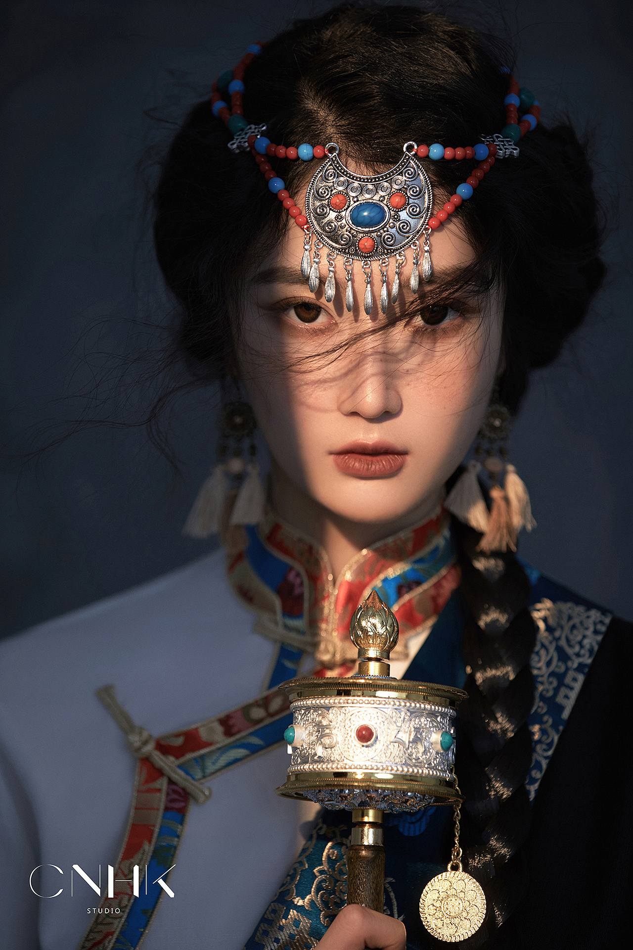 无题（图ZMzM2MDMwMzgw） - 人像摄影 - 站酷设计师修图师阿宝原创素材 - 站酷ZCOOL