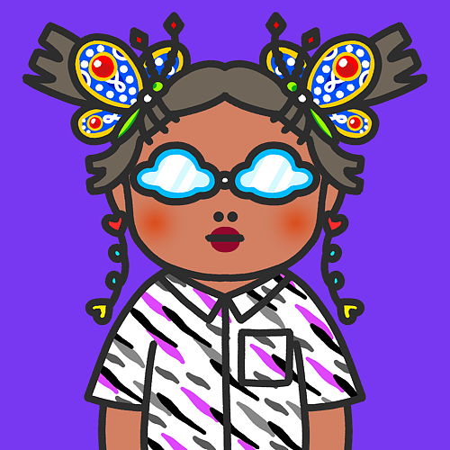 日常穿着头像【衬衫系列】切图合成篇「2」（图ZMzExMzk3MzU2） - IP形象 - 站酷设计师huachong原创素材 - 站酷ZCOOL