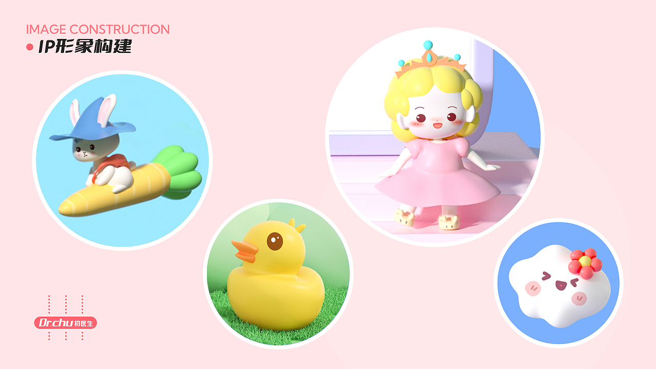 2022作品集整理（述职报告）