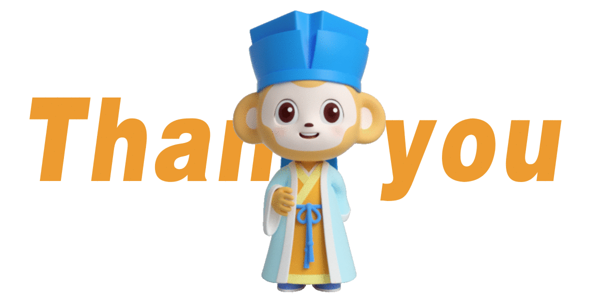 好未來|#IP設(shè)計(jì)#品牌包裝#unity 作品集（圖ZMzM2NDQ3NjM2） - 動(dòng)畫/影視 - 站酷設(shè)計(jì)師W萬AN原創(chuàng)素材 - 站酷ZCOOL