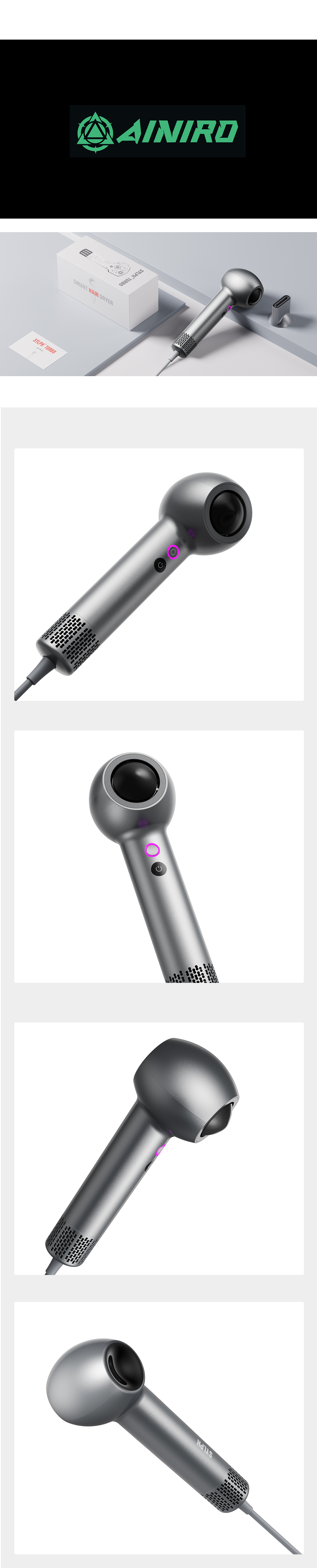 2023年上半年工作渲染总结（图ZMzQ3NjM3NzQw） - 产品 - 站酷设计师自然卷卷毛__原创素材 - 站酷ZCOOL