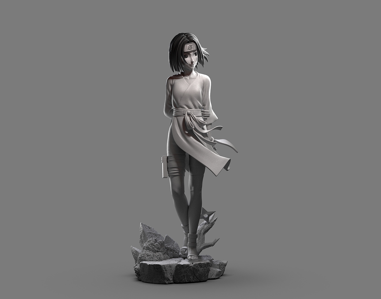 野原琳（图ZMzU4MTE1Nzgw） - 人物/生物 - 站酷设计师莜枫依然原创素材 - 站酷ZCOOL