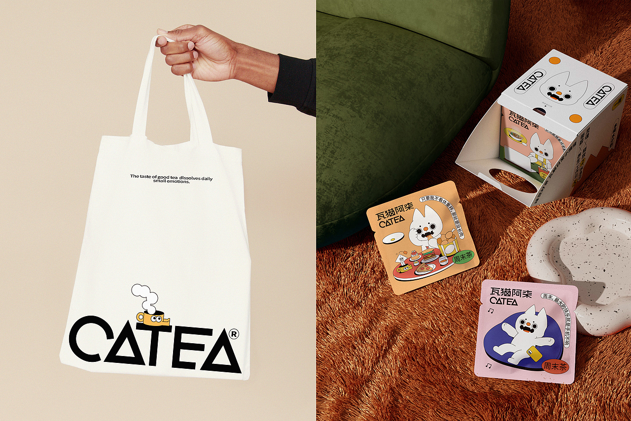 2023年度案例集合