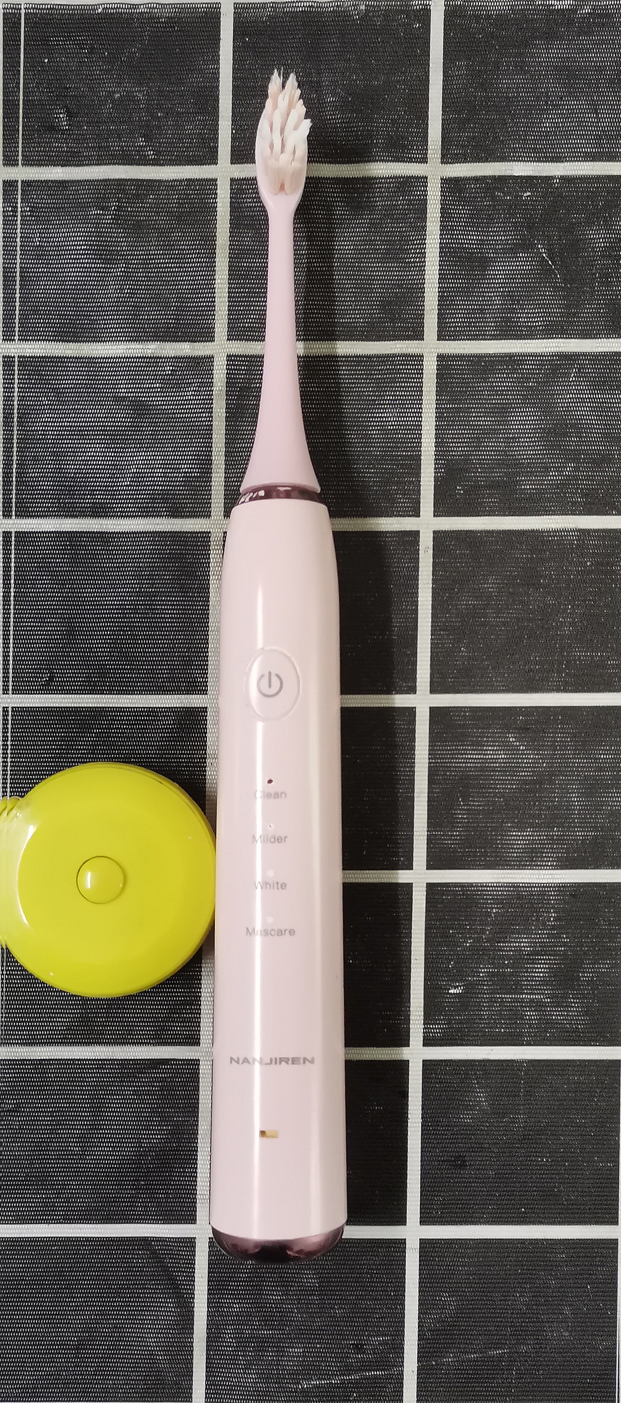 电动牙刷（图ZMzAxMzQxMDM2） - 产品 - 站酷设计师U乐Z原创素材 - 站酷ZCOOL