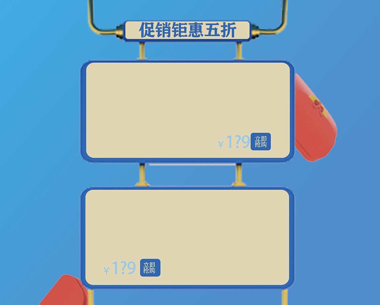个人作品集（图ZMzUxMjc3MTky） - Logo - 站酷设计师总会多点遗憾原创素材 - 站酷ZCOOL