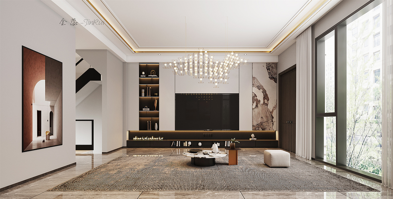 简单的喜欢最长远,懂你的人最温柔