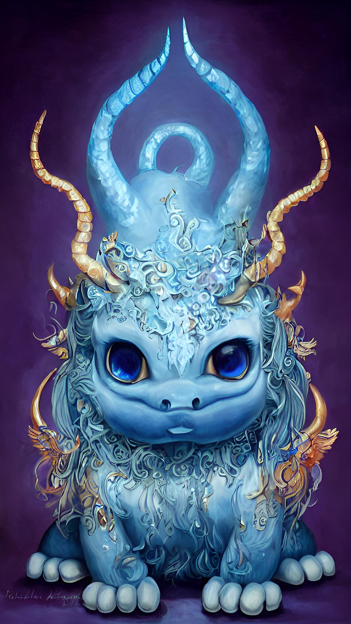 百变碧麒麟2901-3000