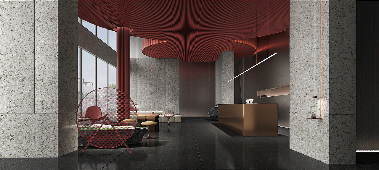 2023年终回顾、终章一