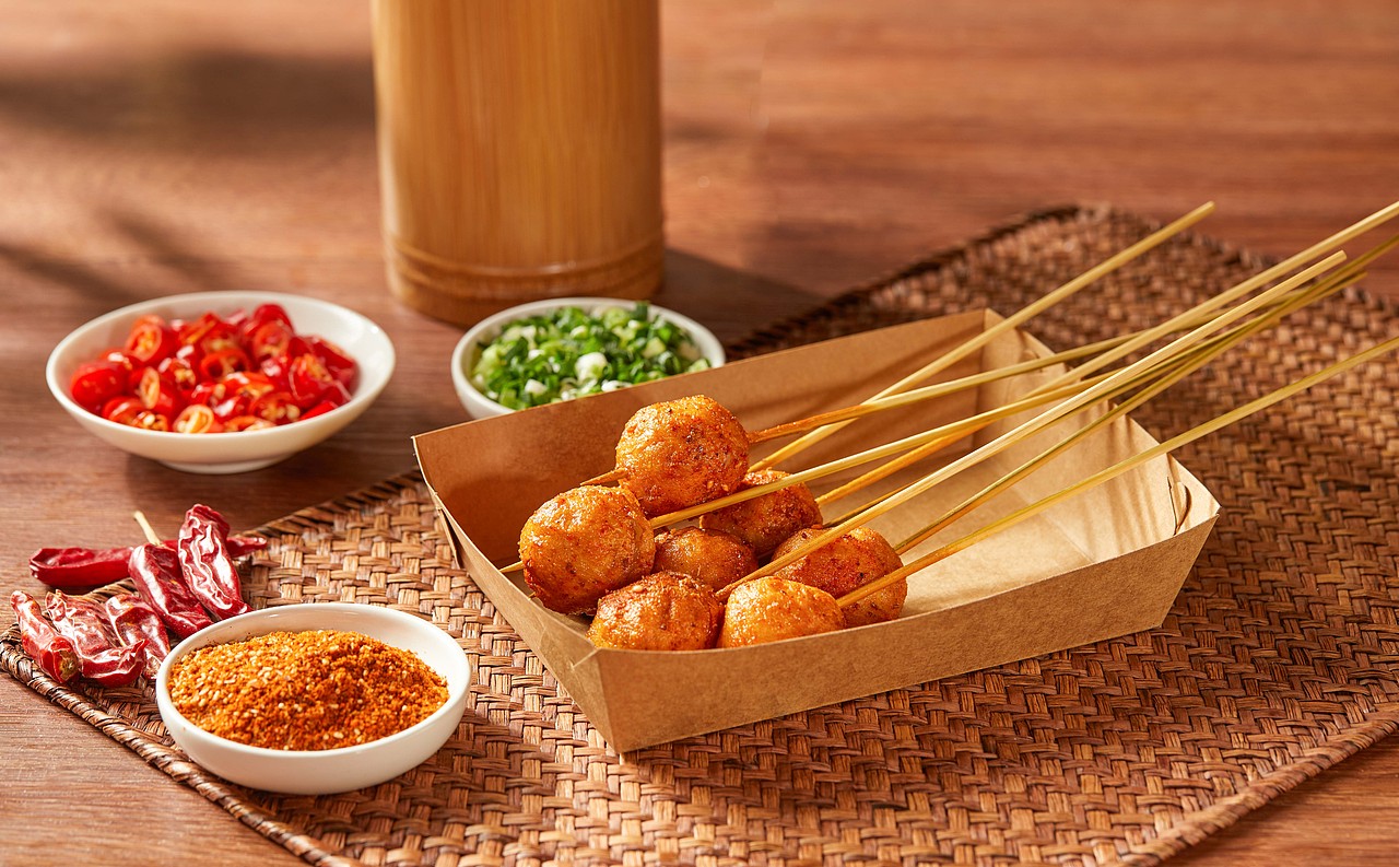 美食拍摄 |台州湘肴 ✖️万康视觉（图ZMzI1NDU2MjYw） - 美食摄影 - 站酷设计师3个苹果原创素材 - 站酷ZCOOL