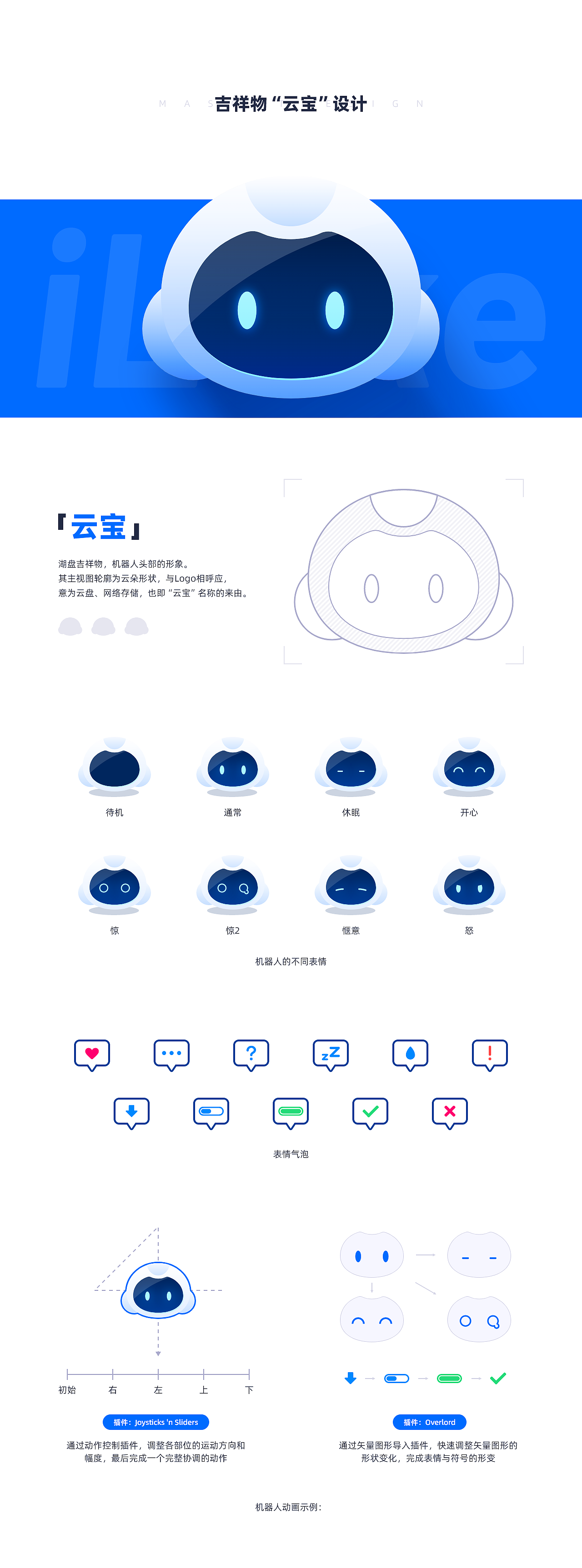 阶段性总结_2020 - 2022（图ZMzI4MjIzNDE2） - 其他UI - 站酷设计师Onimod原创素材 - 站酷ZCOOL
