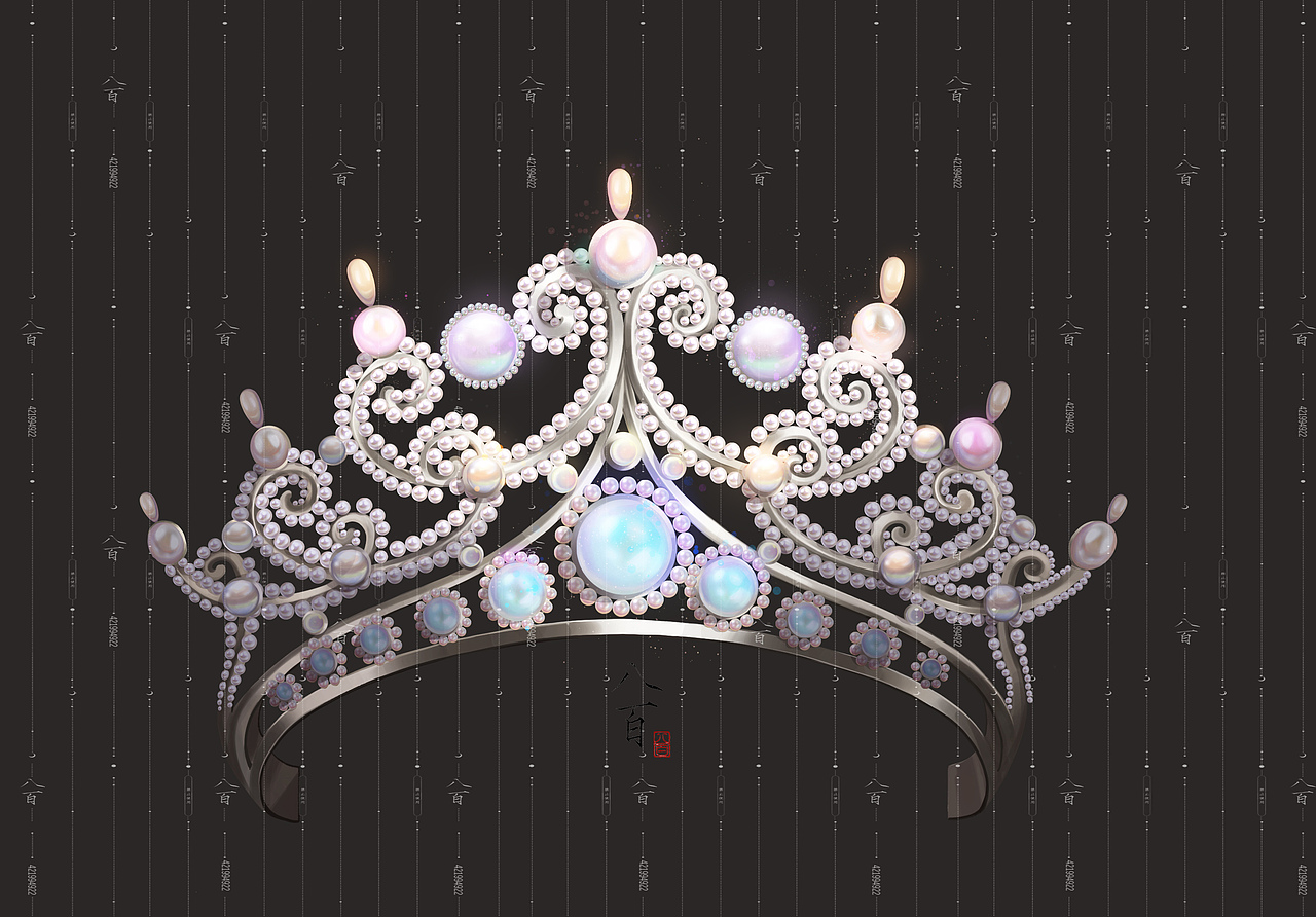 现代婚嫁客单合集（图ZMzYwNTgzMDA0） - 艺术插画 - 站酷设计师八百是我原创素材 - 站酷ZCOOL