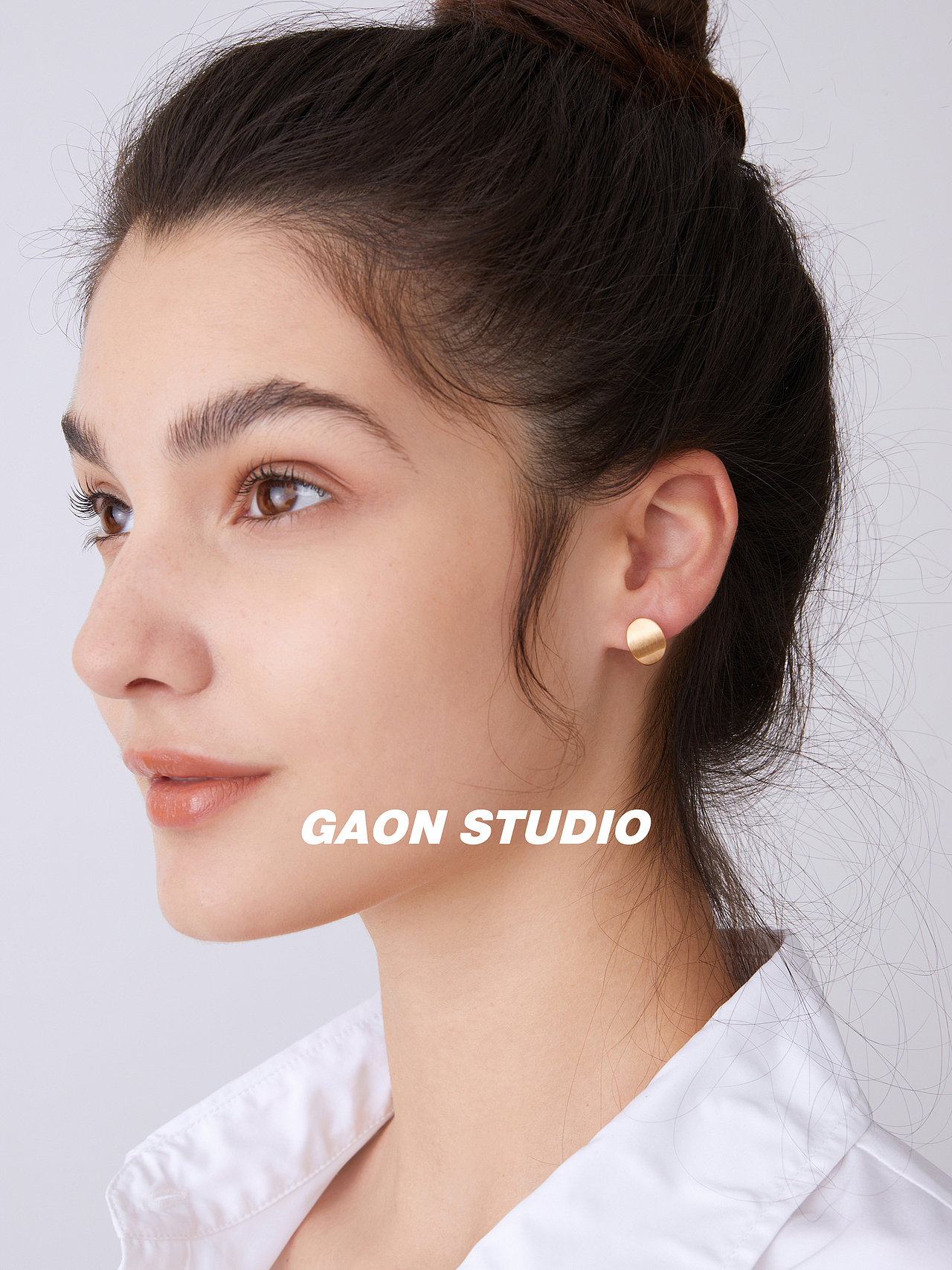 饰品拍摄IFF #高恩广告（图ZMzM4MDQ2NTEy） - 产品摄影 - 站酷设计师高恩广告GAON原创素材 - 站酷ZCOOL