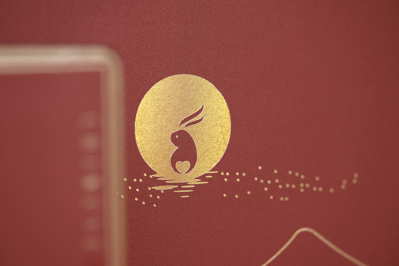 昀茶·欢喜礼盒/茉莉红昀（图ZMzUwNzI5MTI4） - 产品摄影 - 站酷设计师集光波菜原创素材 - 站酷ZCOOL