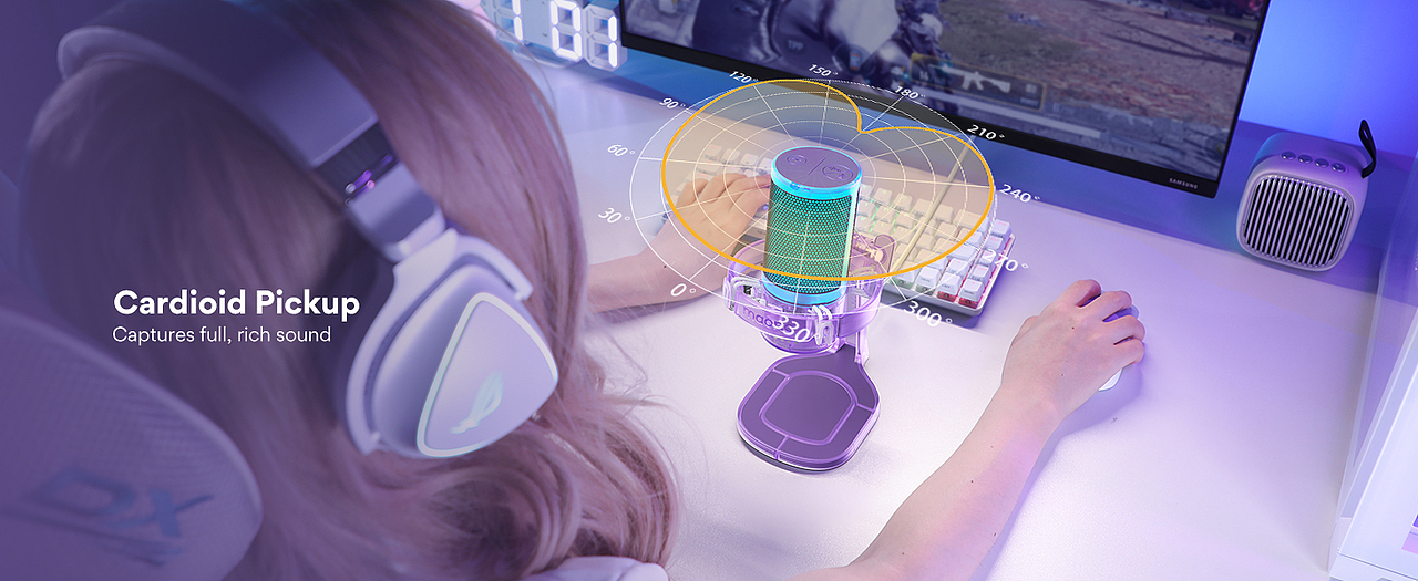 2023电商视觉详情