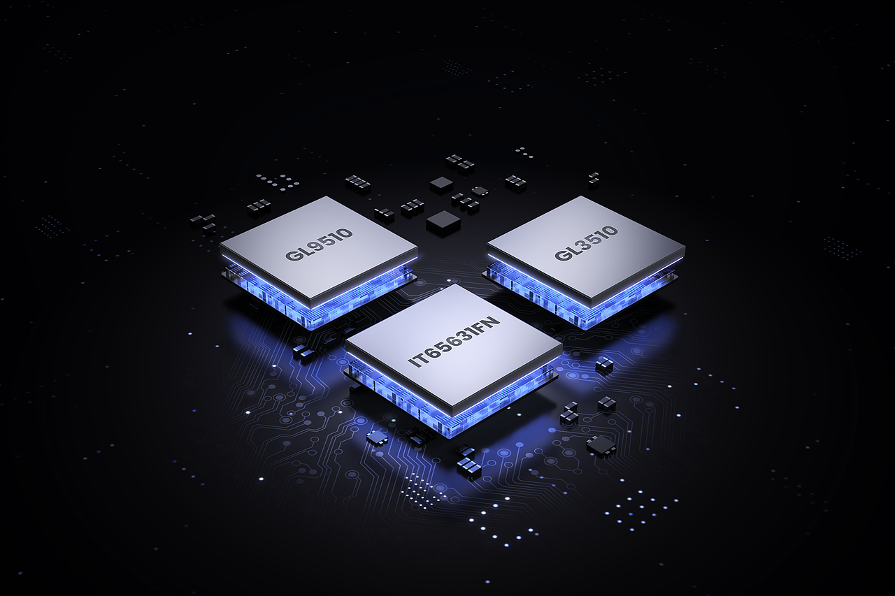 【UGREEN 2022 Product Rendering】（图ZMzIzODkyNDM2） - 产品 - 站酷设计师李不俗原创素材 - 站酷ZCOOL