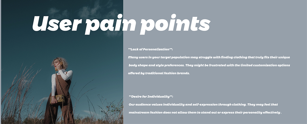 mixwear潮牌品牌设计（图ZMzUyMzY3ODA0） - 品牌 - 站酷设计师CIGINE品牌设计原创素材 - 站酷ZCOOL