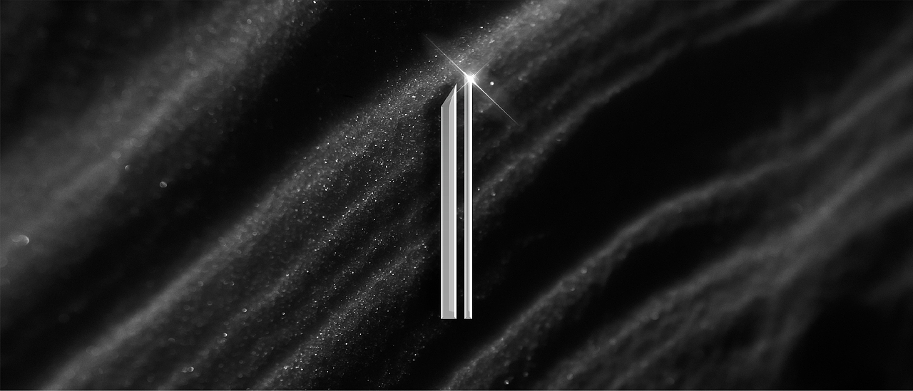 中恒信云顶1号超级视觉创作（图ZMzUzODk5NDI4） - Logo - 站酷设计师刘桂麟原创素材 - 站酷ZCOOL