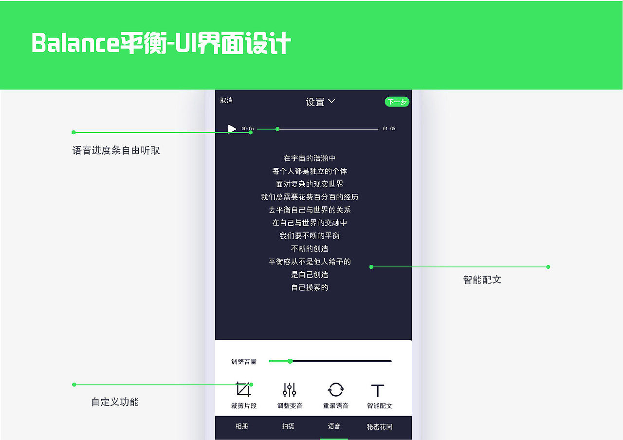 个人作品集（2022）（图ZMzIwNjUyNzQw） - 品牌 - 站酷设计师Lorna阿酒原创素材 - 站酷ZCOOL