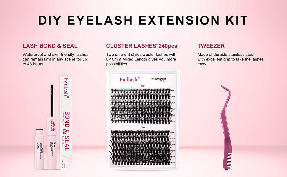 睫毛胶水亚马逊主图（图ZMzMzNjYxMTk2） - 海报 - 站酷设计师小黄吃不动了原创素材 - 站酷ZCOOL