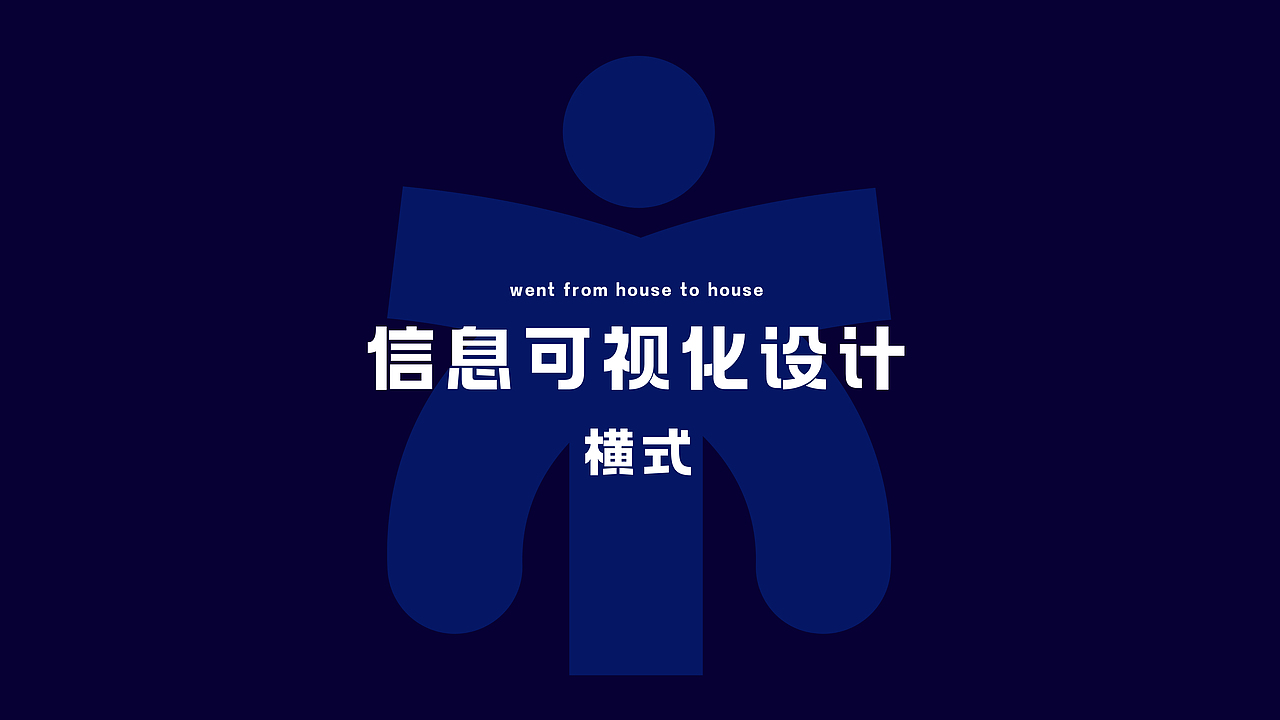 四通八达--广东清泉建设有限公司卡通信息可视化设计（图ZMzQyNzQ3MTUy） - 信息图表 - 站酷设计师horyess原创素材 - 站酷ZCOOL