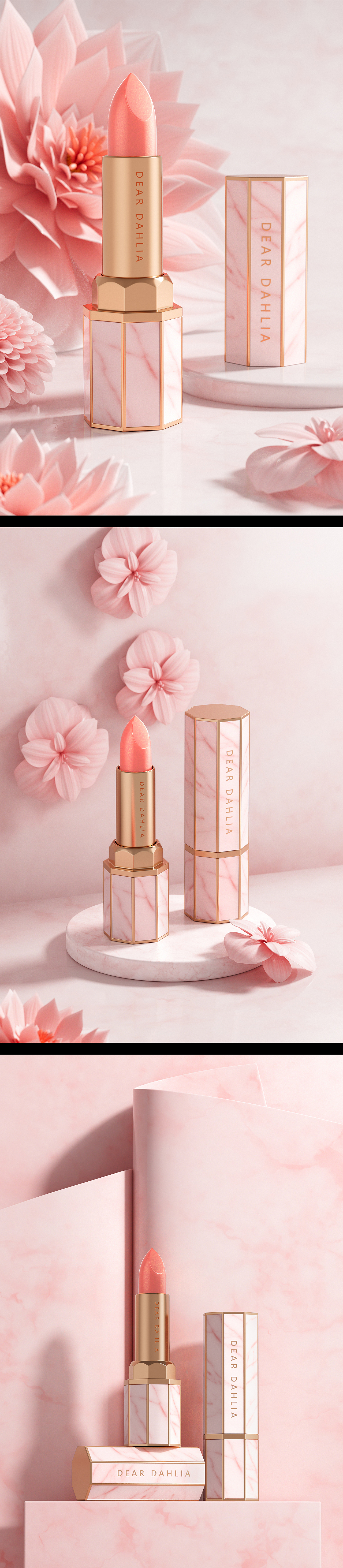 【2023做的圖】“總結(jié)#”（圖ZMzU5NzM5Njky） - 其他三維 - 站酷設(shè)計師Adi呀原創(chuàng)素材 - 站酷ZCOOL