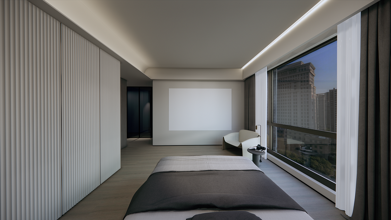 四川 | 成都 | 棠湖柏林城