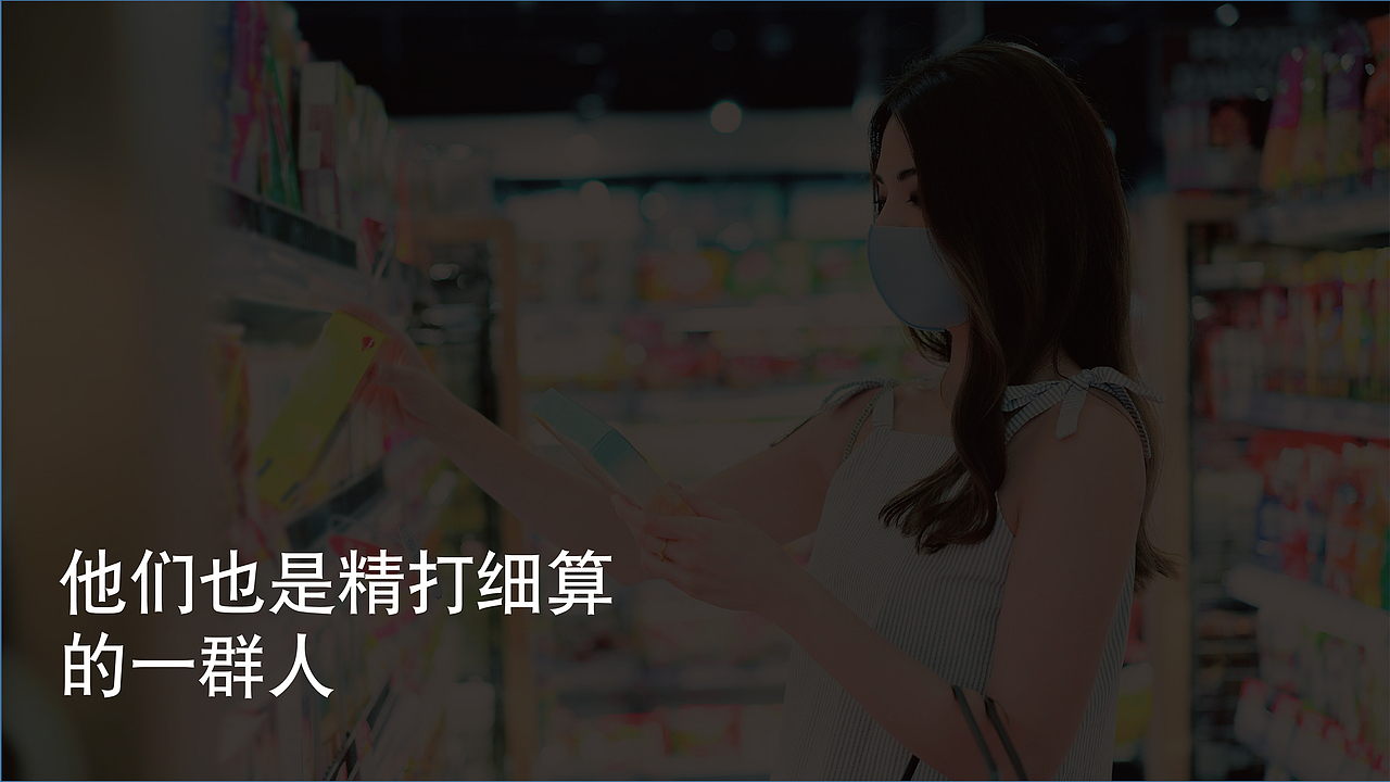 全京德-品牌设计（图ZMzQ5Mzk5NzU2） - 品牌 - 站酷设计师零一记原创素材 - 站酷ZCOOL