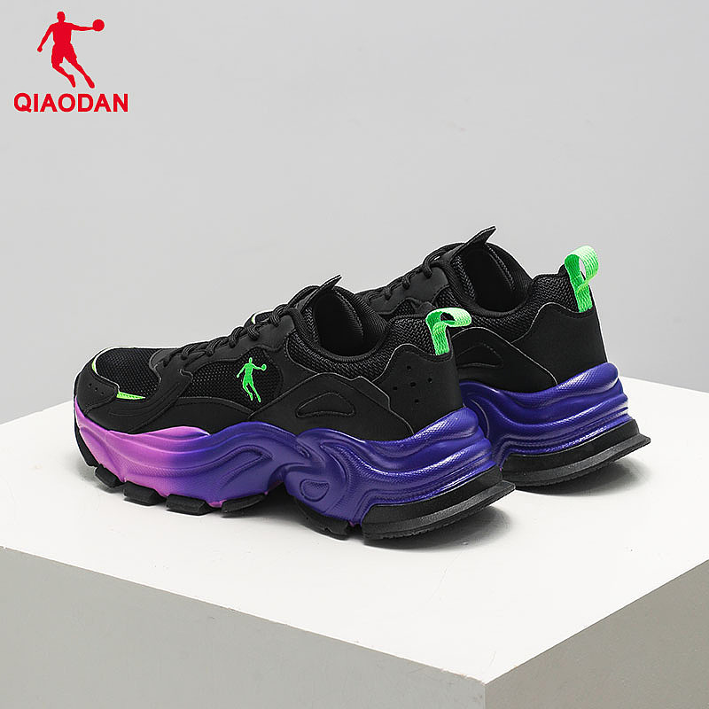 【修图】一组简单的棚拍鞋类修复