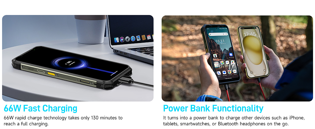 户外三防手机（图ZMzY1NTI5MDg4） - 其他平面 - 站酷设计师Moon的创作原创素材 - 站酷ZCOOL