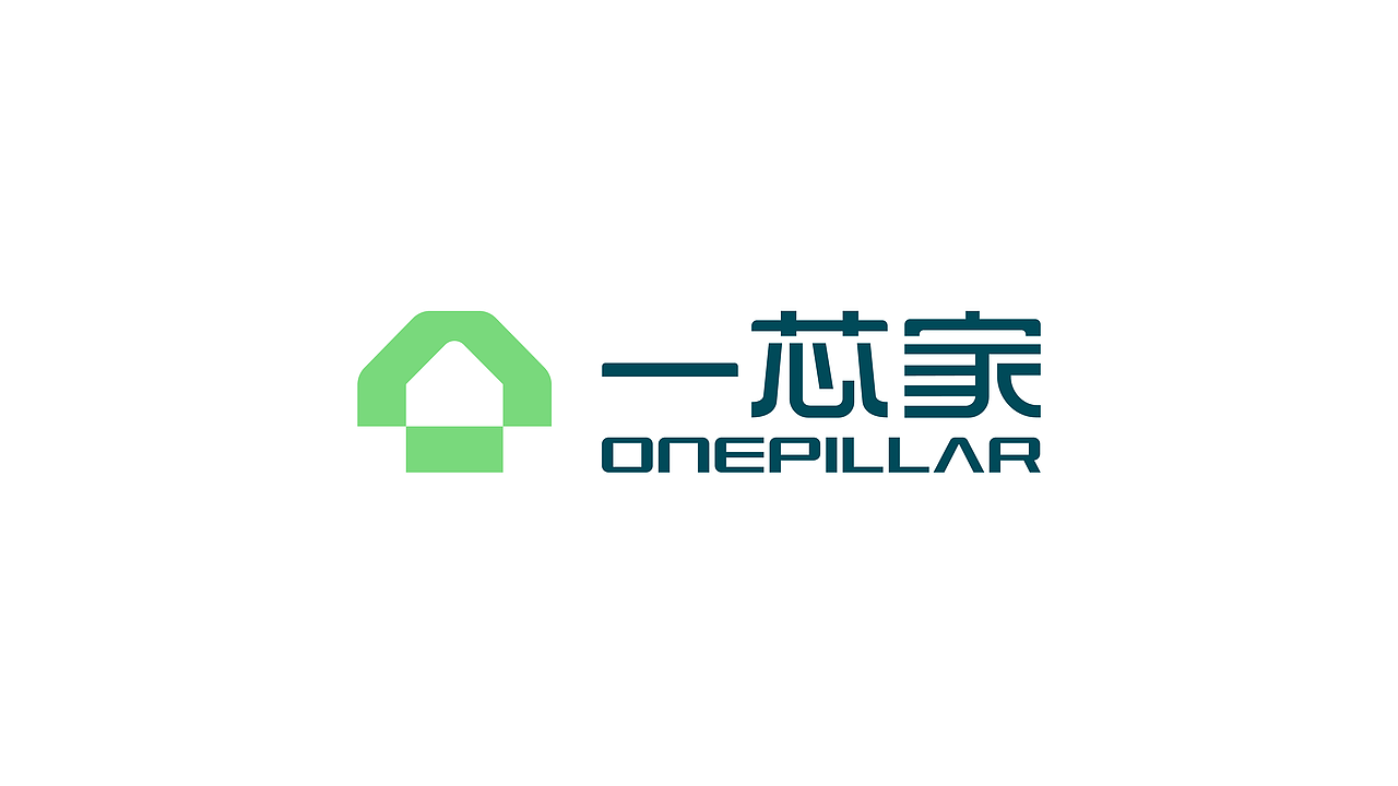 一芯家 ONEPILLAR - 创新能源驱动美好未来