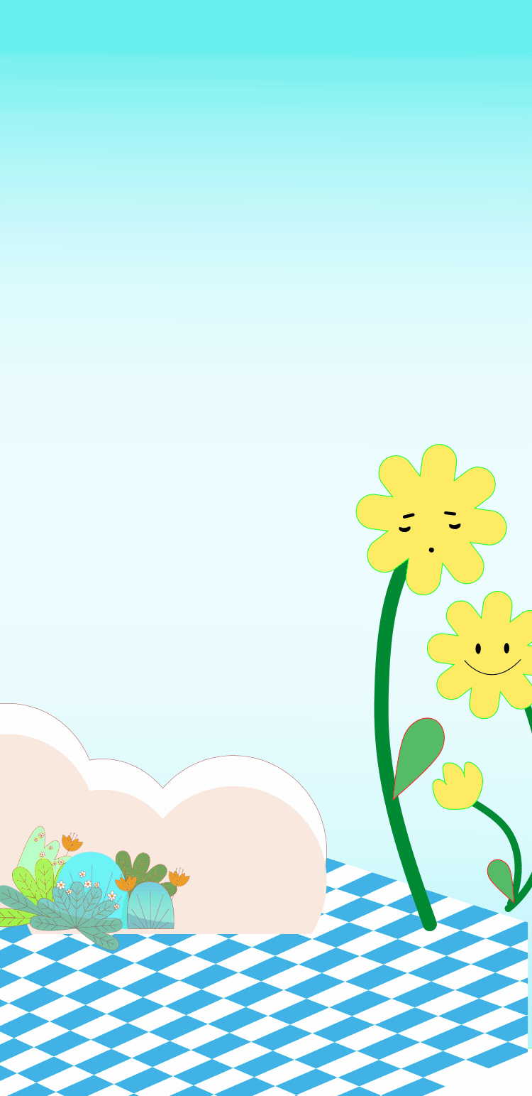 动态设计（图ZMjk5MDQ2MDgw） - 海报 - 站酷设计师奇异遥原创素材 - 站酷ZCOOL