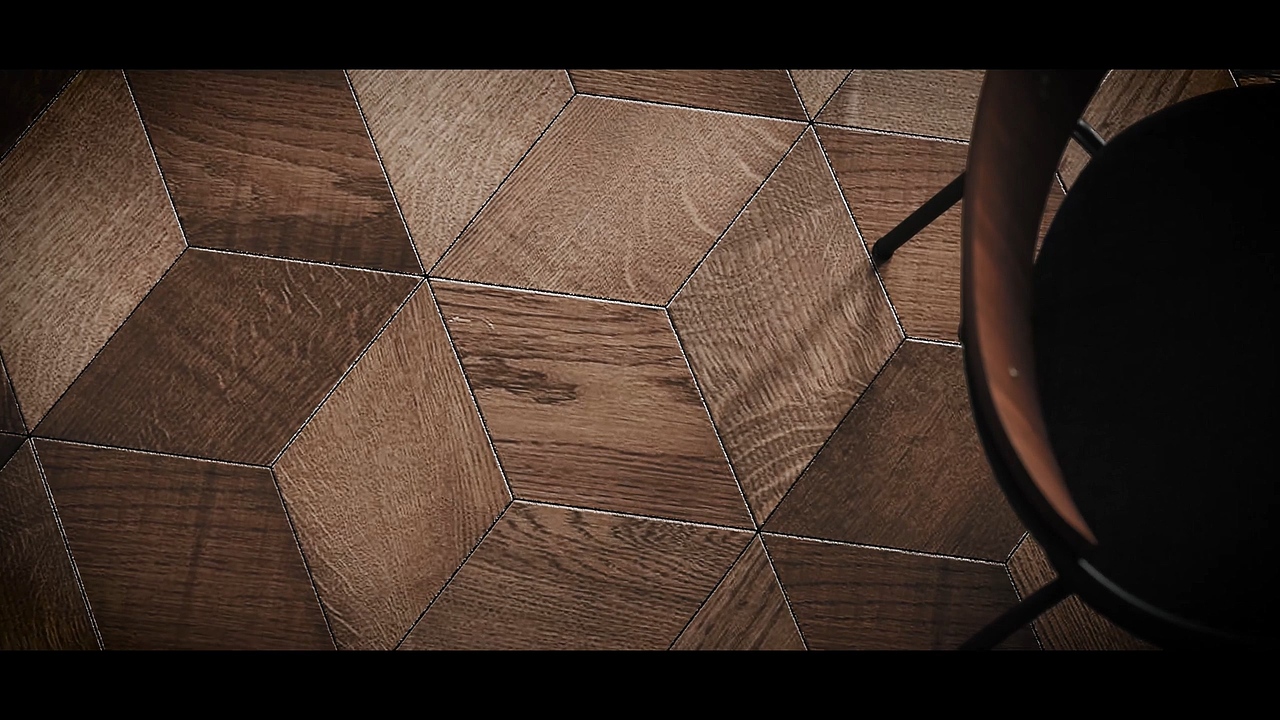 FRAGRANCE 香氛（图ZMjk2NjU2MjM2） - 建筑/空间 - 站酷设计师GOOJI谷迹视觉原创素材 - 站酷ZCOOL