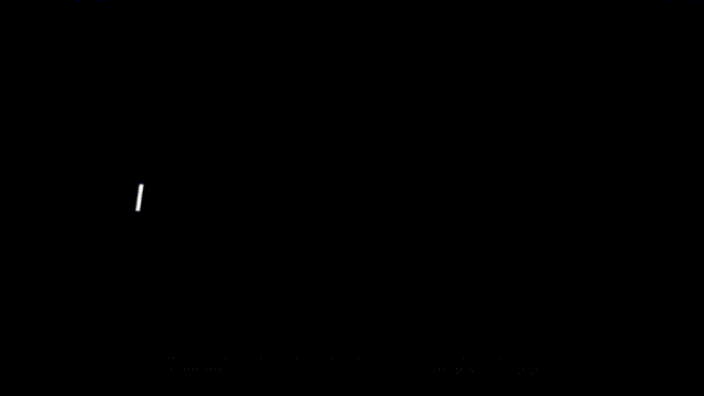百度-度晓晓智能搜索|三渲二动画|三维角色动画（图ZMzYyMzk1Mzg4） - 动画/影视 - 站酷设计师天梦星空原创素材 - 站酷ZCOOL