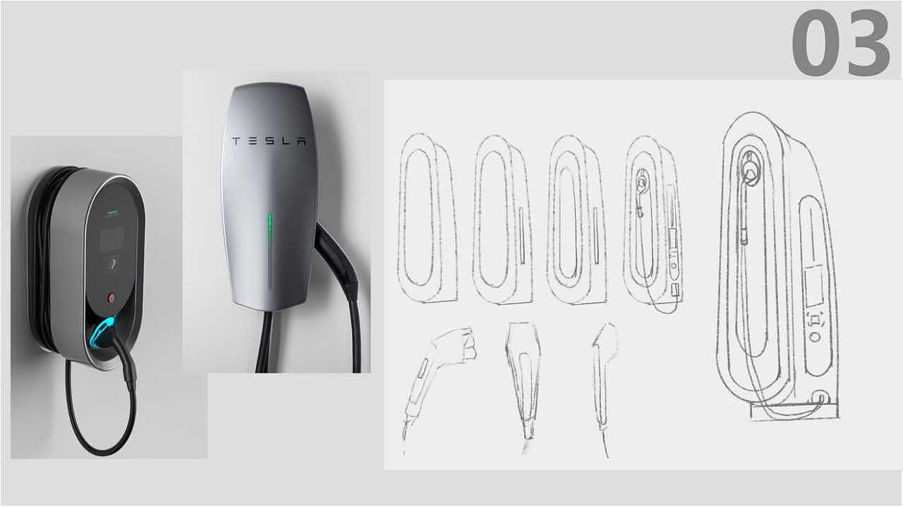 优秀作品赏析59